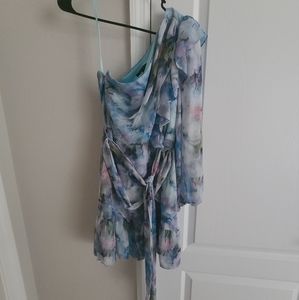 Alex Marie Cocktail Dress..like new!